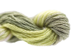 ThreadworX Overdyed Pearl Cotton #5 - 01082 Cabbage