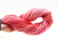 ThreadworX Overdyed Cotton Floss - 01087 Peppermint