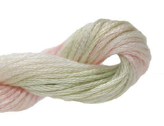 ThreadworX Overdyed Cotton Floss - 01095 Cactus Flowers