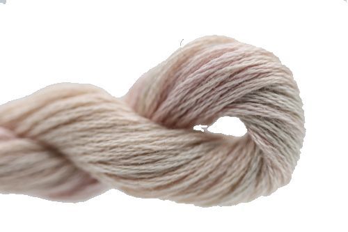 ThreadworX Overdyed Cotton Floss - 01104 Afternoon Party