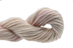 ThreadworX Overdyed Cotton Floss - 01104 Afternoon Party