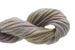 ThreadworX Overdyed Cotton Floss - 01119 Hidden Gems