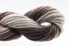 ThreadworX Overdyed Cotton Floss - 01120 Foxy