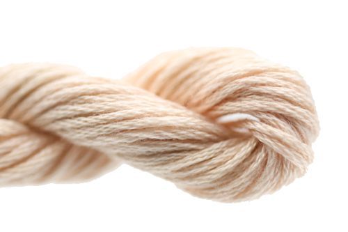 ThreadworX Overdyed Cotton Floss - 01137 Limestone