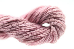 ThreadworX Overdyed Cotton Floss - 10020 Thistle Mauve