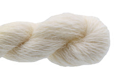 Bella Lusso Merino Wool - 003 Creme