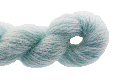 Bella Lusso Merino Wool - 0092 Breath