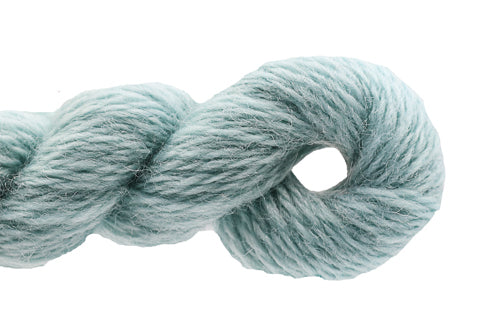 Bella Lusso Merino Wool - 0093 Aquamarine