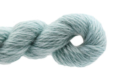 Bella Lusso Merino Wool - 0093 Aquamarine
