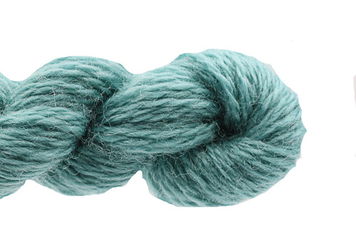 Bella Lusso Merino Wool - 0094 Brook