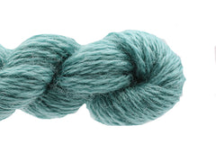 Bella Lusso Merino Wool - 0094 Brook