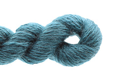 Bella Lusso Merino Wool - 0096 Midnight