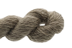 Bella Lusso Merino Wool - 0102 Driftwood
