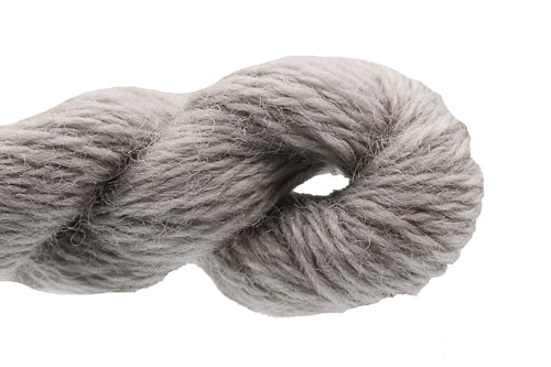 Bella Lusso Merino Wool - 0104 Soft Suede
