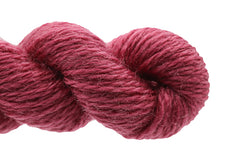 Bella Lusso Merino Wool - 0145 Vintage