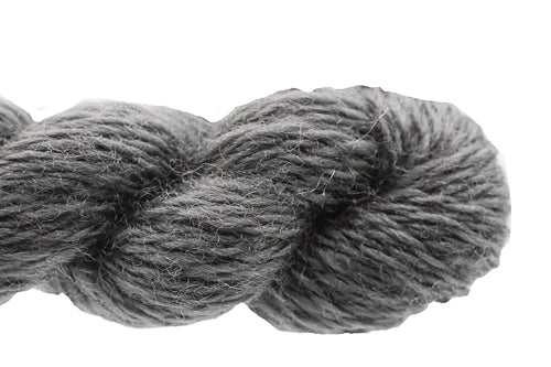 Bella Lusso Merino Wool - 0200 Millstone