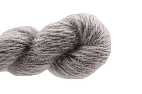 Bella Lusso Merino Wool - 0201 Quarry