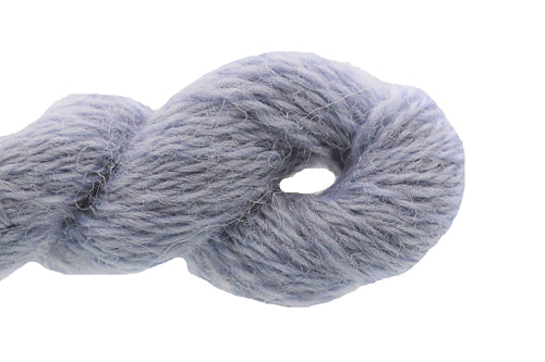 Bella Lusso Merino Wool - 0212 Pewter