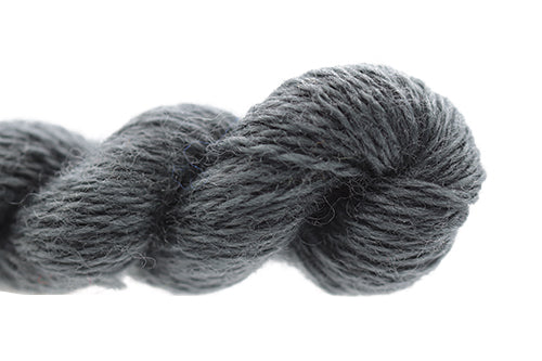 Bella Lusso Merino Wool - 0222 Dusk