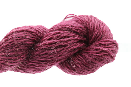 Bella Lusso Merino Wool - 0226 Raspberry