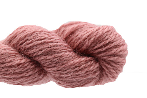 Bella Lusso Merino Wool - 0269 Mauve