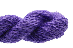Bella Lusso Merino Wool - 0285 Tanzanite