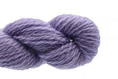 Bella Lusso Merino Wool - 0287 Water Hyacinth