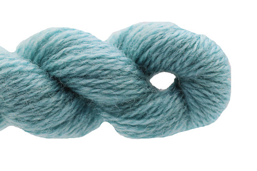 Bella Lusso Merino Wool - 0292 Seaspray
