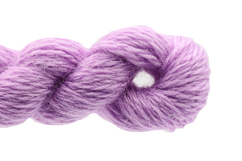 Bella Lusso Merino Wool - 0303 Iris