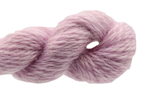 Bella Lusso Merino Wool - 0304 Sweet