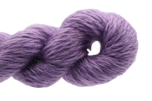 Bella Lusso Merino Wool - 0312 Lilac