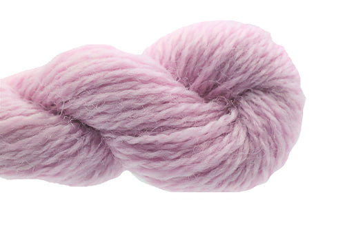 Bella Lusso Merino Wool - 0324 Mystic