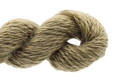 Bella Lusso Merino Wool - 0347 Tobacco
