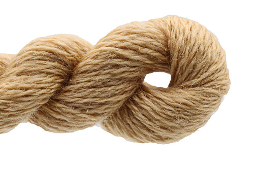 Bella Lusso Merino Wool - 0414 Dune