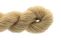 Bella Lusso Merino Wool - 0443 Chamois