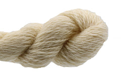 Bella Lusso Merino Wool - 0444 French Vanilla
