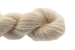 Bella Lusso Merino Wool - 0445 Papyrus