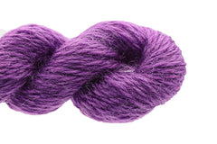 Bella Lusso Merino Wool - 0454 Alxndrt