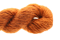 Bella Lusso Merino Wool - 0479 Cinnamon