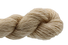 Bella Lusso Merino Wool - 0487 Almondine