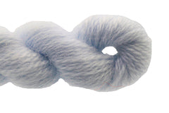 Bella Lusso Merino Wool - 0507 Whisper