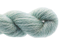Bella Lusso Merino Wool - 0521 Mineral