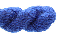 Bella Lusso Merino Wool - 0540 Sapphire
