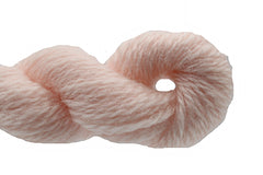 Bella Lusso Merino Wool - 0558 Innocence