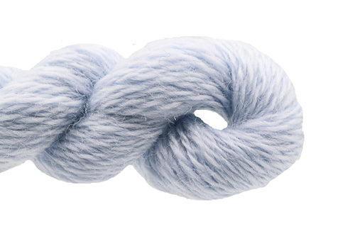 Bella Lusso Merino Wool - 0564 Glacier