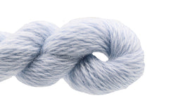 Bella Lusso Merino Wool - 0564 Glacier