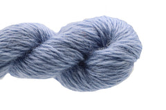 Bella Lusso Merino Wool - 0563 Bluebell
