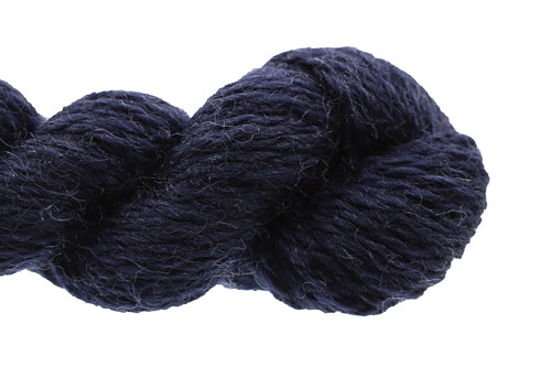 Bella Lusso Merino Wool - 0570 Deep Royal Blue
