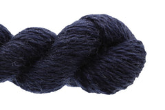 Bella Lusso Merino Wool - 0570 Deep Royal Blue