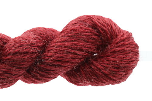 Bella Lusso Merino Wool - 0576 Chianti